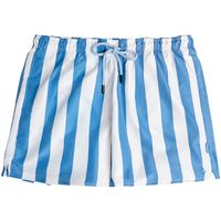 admas banador banador great stripes para hombre