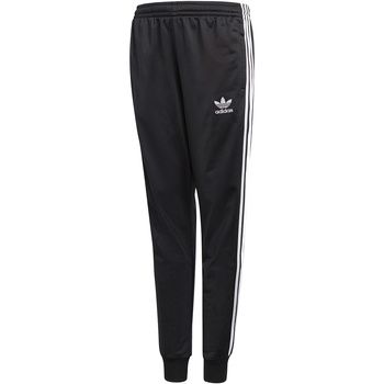 adidas Pantalón chandal CF8558 para niño