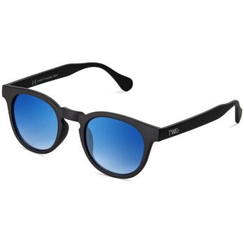 Twig Gafas de sol VERNE para hombre