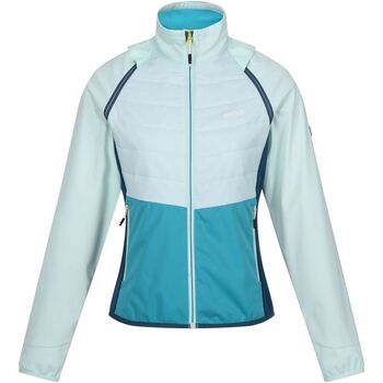 Regatta Chaqueta Steren II para mujer