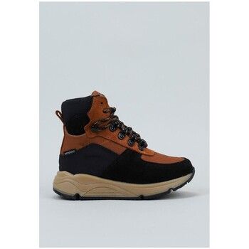 Krack Botines HIMALAYA para niño