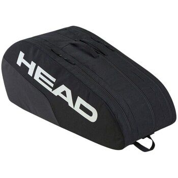 Head Bolso Base para mujer