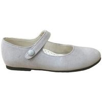 colores bailarinas 18207-or gris para nina