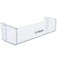 bosch estante botellero frigorifico bosch 00744473