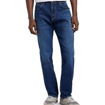 Lee Jeans Midmoor para hombre