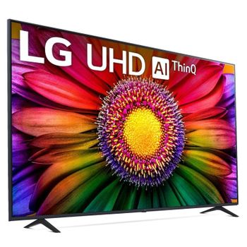 LG 75UR80006LJ.AEUD 75