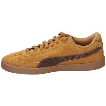 Puma Zapatillas 116873 para hombre