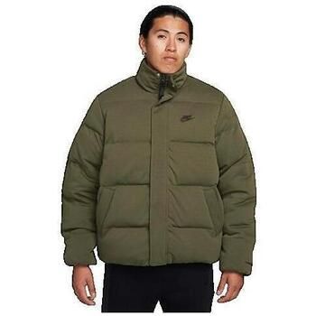 Nike Abrigo de plumas veste para hombre