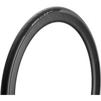pirelli p7 sport clincher road tyre black