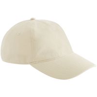 beechfield gorra rw11236 para hombre