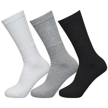 Exceptio Calcetines Multi Sport para niña