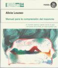manual para la comprension del insomnio