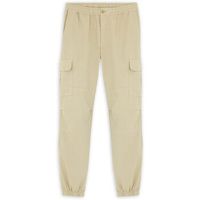 iuter pantalon cargo ripstop cargo jogger para hombre