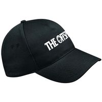 offspring - the gorra ph4708 para hombre