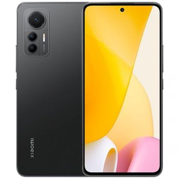 Xiaomi 12 Lite 5G 8GB 256GB 6.55