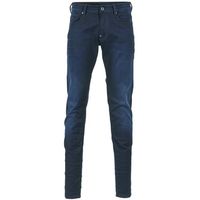 g-star raw jeans revend super slim para hombre