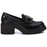 xti zapatos bajos 14310601 para mujer