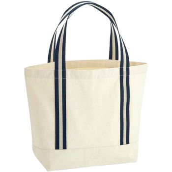 Westford Mill Bolsa PC4973 para mujer