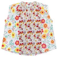 five blusa blusa bea mujer para mujer