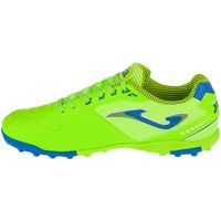 joma zapatillas de futbol dribling 25 dris tf para hombre