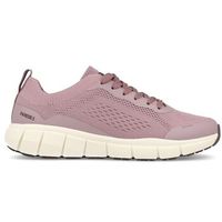 paredes zapatillas de running zapatillas deportivas mujer criptana para mujer