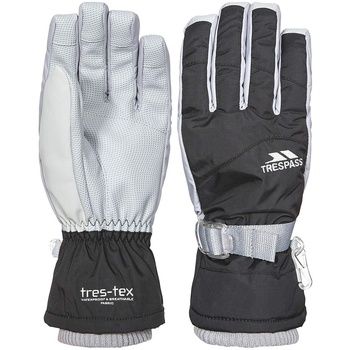 Trespass Guantes XL TP4413 para mujer