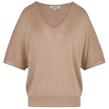 Morgan Jersey MCHRIS para mujer