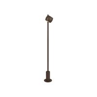 sobremesa de exterior led capri 8w