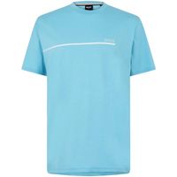 boss camiseta bodywear para hombre