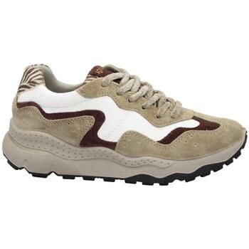 IgI&CO Zapatillas IGI-I26-2176111-BI para mujer