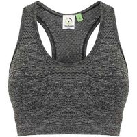 tombo teamsport sujetador deportivo tl696 para mujer