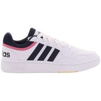 adidas zapatillas hoops 30 para mujer