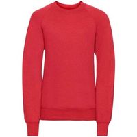 jerzees schoolgear jersey 762b para nina