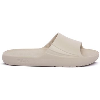 Fila Sandalias 10025 OFF CRT para mujer
