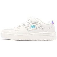 kappa zapatillas falcon para nino