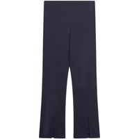 name it pantalones nkfnasila bootcut pant para nina