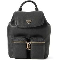 guess mochila hwbg7118310-ai26-bla para mujer