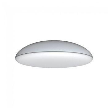 Plafón de techo kazz 50