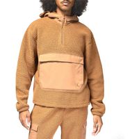 nike jersey - para hombre