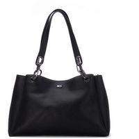 xti bolso 18467903 para mujer