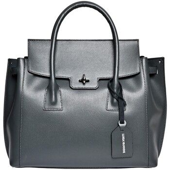 Luisa Vannini Bolso de mano Bolso tote para mujer