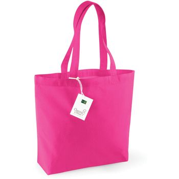 Westford Mill Bolsa BC4547 para mujer