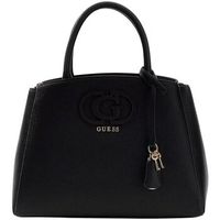 guess bolso de mano - para mujer