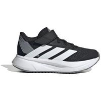 adidas zapatillas de running ih3597 para nino