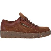mephisto zapatillas rainbow para hombre