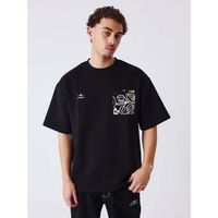 project x paris camiseta - para hombre