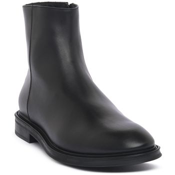 Frau Botines NERO TOLEDO para hombre