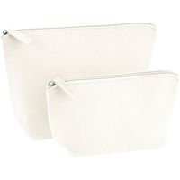bagbase bolso 19 cm x 9 cm x 18 cm rw9008 para hombre