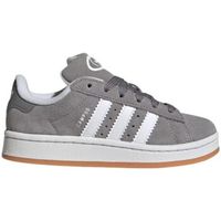 adidas deportivas moda ji4330 para nino