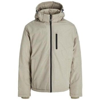 Jack & Jones Cazadora Coland para hombre